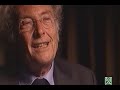 Eduard Punset  entrevista a Sam Harris 2