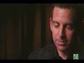 Eduard Punset entrevista a Sam Harris 2