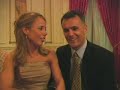 Kenny & Deanna - DJ Testimony