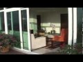 Costa Rica Luxury Penthouse Apartment For Sale in San Jose