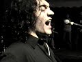 Angelot - Herederos de la Tierra