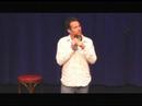 Dave Burleigh 030607