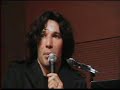 ANTONELLO VENDITTI-SECONDA PARTE-dalla pelle al cuore ANTONELLO VENDITTI-SECONDA PARTE-dalla pelle al cuore