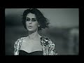 Ayşe Hatun Önal - KALBE BEN (Official Version)