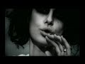 Ay?e Hatun �nal - KALBE BEN (Official Version)