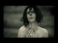 Ayşe Hatun Önal - KALBE BEN (Official Version)