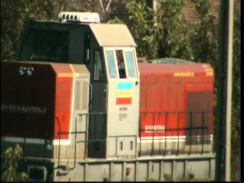 how to perform ldh test