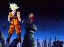 DrAgONbAlL z (misto) For My Valentine - Hand Of Blood