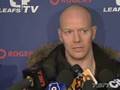 Leaf-Update-Sundin-S