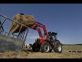 Massey Ferguson - traktory cz.1 Massey Ferguson - traktory cz.1