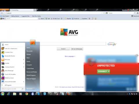 how to recover cyberoam password