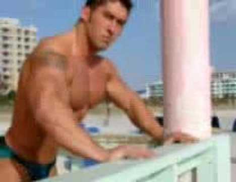 tenistas mujeres