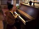 Autumn Sketch by Gillock played by Myles Autumn Sketch by Gillock played by Myles