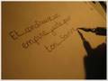 clip video Jessica Marquez Pour Un Instant