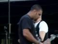 Juliana Down Cold Video and Lyrics