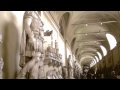 FR 122 iMovie- Kelly Daut
