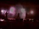 UP THE IRONS Brighter Than A Thousand Suns (Live)