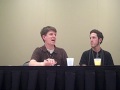 XKCD/Explosm.net Panel 4