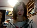 Movie 3.mov