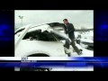 Man-Says-Car-Stolen-