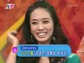 Xman Chrismas Special (Eng Subs) 13/16