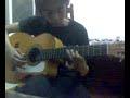 zelda -gerudo valley theme (great)