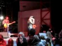 Heidi Newfield- Song that started it all!