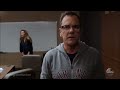 Trailler (Saison 2)