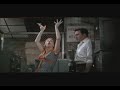 The Pajama Game - Hernando's Hideaway