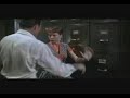 The Pajama Game - Hernando\ The Pajama Game - Hernando\