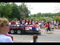 Memorial Day 2006 - Simsbury