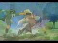 Assistir ao v�deo