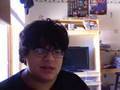 G33k talk- cheat codes your opinion  COMMENT or Video repond