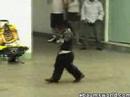mini michael jackson mini michael jackson