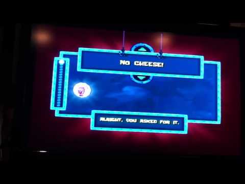 free spongebob games free spongebob games