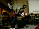 teledysk, klip, Shawn McDonald,- Beautiful