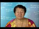 Amor Por Voc� - Vila Velha - depo 07