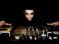 Netzwerk - Passion 2oo8 (DJ Eli Wais Exclusive Remix) RIP