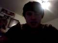 Video71