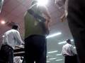 Assistir ao v�deo
