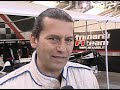 motorshow rally e formula 1