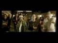 Fiesta feat. Farkas Zsófi, Kefír & Sanchez - Te rongos élet