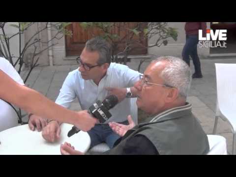 Le interviste: Orlando il sindaco lo sa fare?