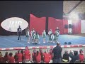 Dougherty Elementry Cheer Competition Dougherty Elementry Cheer Competition