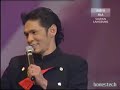 Konsert Fantasia Mawi - Mawi dan Jamal Konsert Fantasia Mawi - Mawi dan Jamal