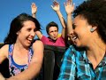 El verano llegó a Disney Channel