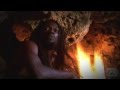 RASTA LIFE - JAH SEND MI... View Video