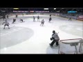 Joonas Donskoi 2009