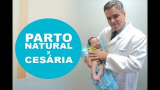 Fulvio Basso Filho-6