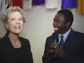Kathy Rush speaks (2008)